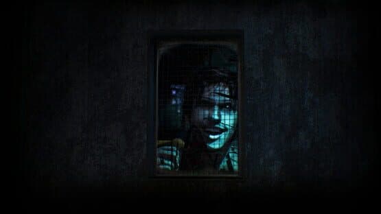 Asylum — screenshot 5