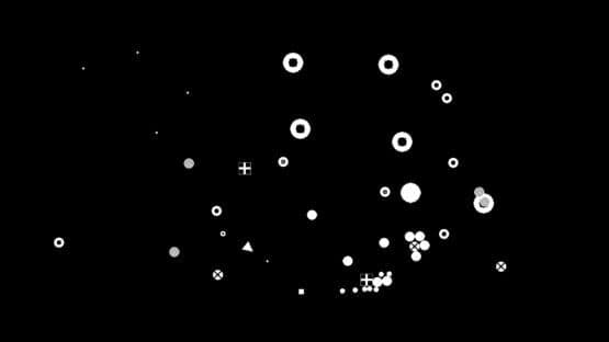 100 Seconds — screenshot 4