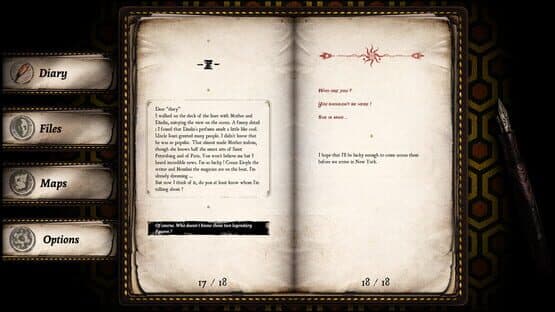 Kult of Ktulu: Olympic — screenshot 4