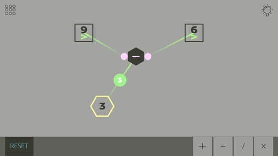 Flow Handcrafted — screenshot 4