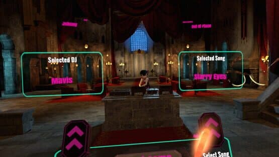Hotel Transylvania Popstic — screenshot 6