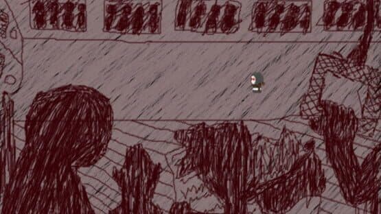 Close Your Eyes — screenshot 3