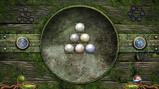The Last Dream: Developer's Edition — screenshot 4