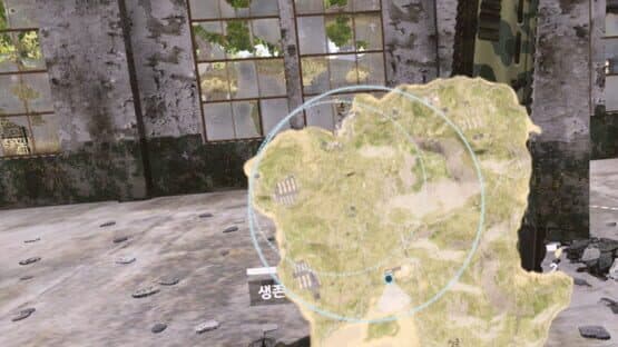 Battle 100 — screenshot 3