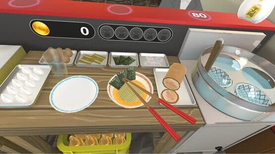 Counter Fight — screenshot 4