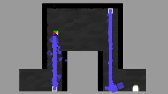 Color Jumper — screenshot 5