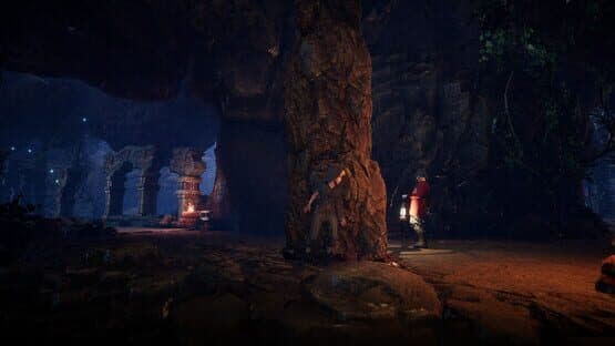 Another Sight — screenshot 7