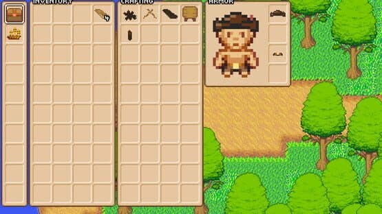 Tile Miner — screenshot 2
