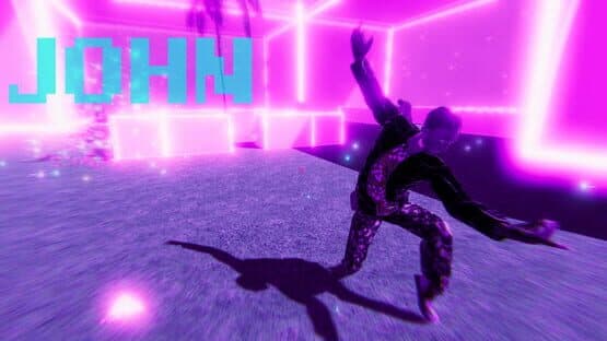Existence = !Existence; — screenshot 8
