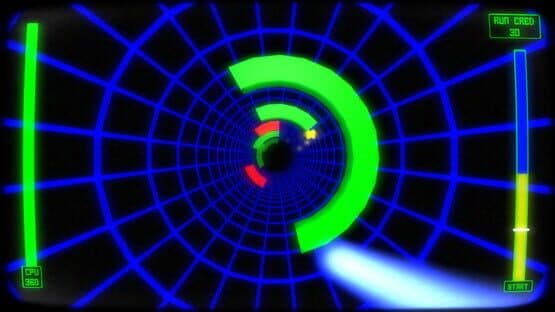 Networm — screenshot 5