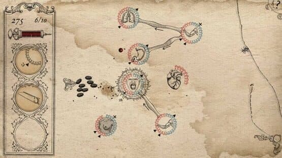 Prophour23 — screenshot 2