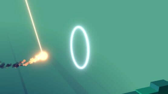 Fire Rides — screenshot 3