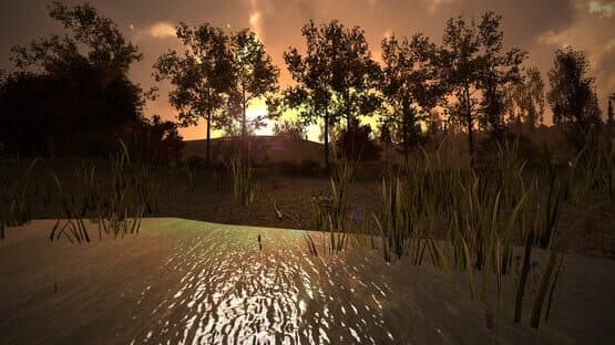 Home is Where One Starts... — screenshot 4