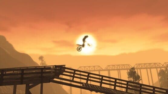 Trials Evolution: Gold Edition — screenshot 3