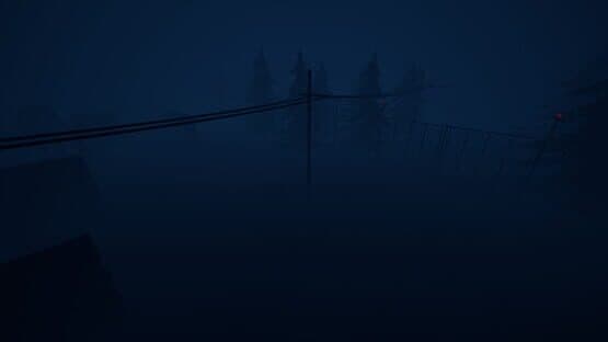 Property — screenshot 6