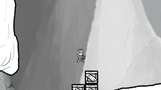Ria's Hook — screenshot 3