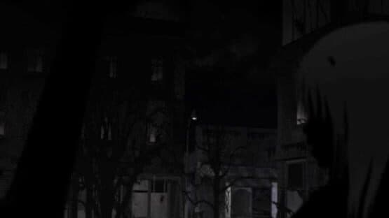 Frio2 - Memory of my sister — screenshot 1