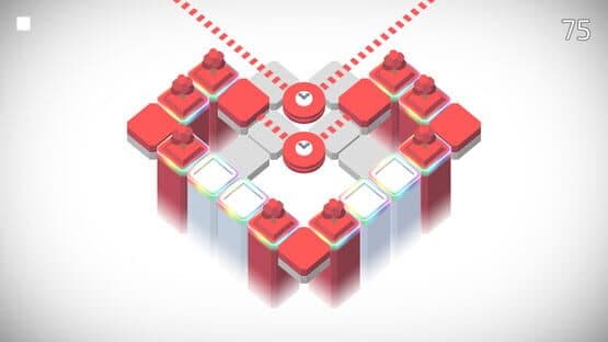 Colorzzle — screenshot 7