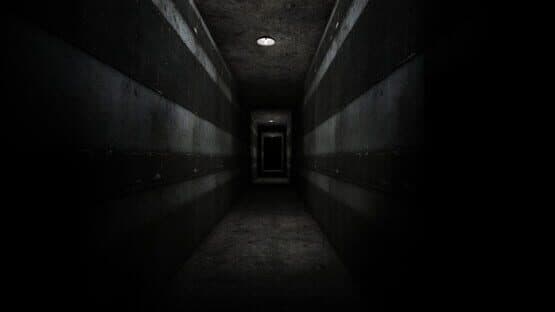 BlackShadows — screenshot 3