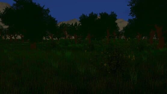 Yerah — screenshot 1