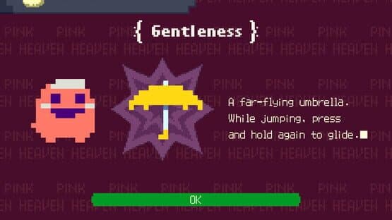 Pink Heaven — screenshot 5