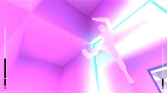 Echoplex — screenshot 2