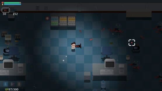 Crazy Appliances — screenshot 2