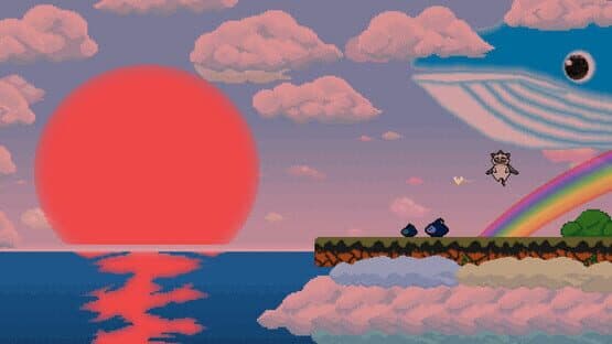 The Little Slime — screenshot 7