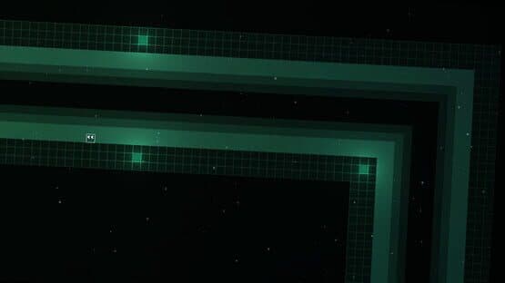 Escape the Game — screenshot 1