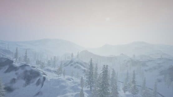 Strike Force: Arctic Storm — screenshot 1