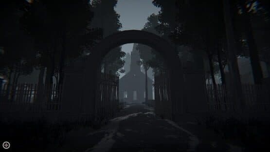 Off the Grid — screenshot 1