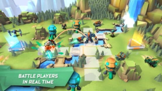 Super Senso — screenshot 7