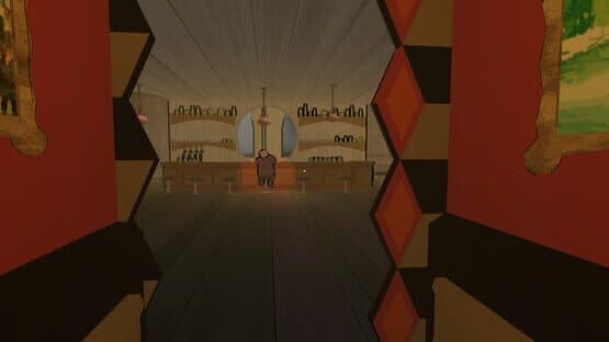 Port of Call — screenshot 5