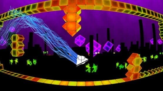 Dub Dash — screenshot 2