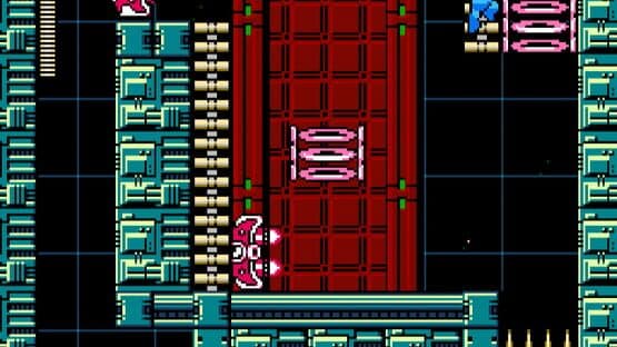 Mega Man 9 — screenshot 2