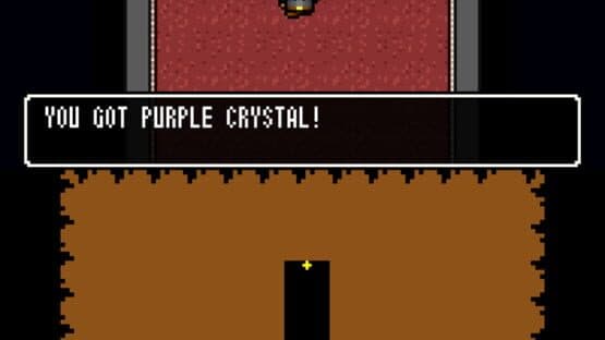Alchemic Dungeons — screenshot 6