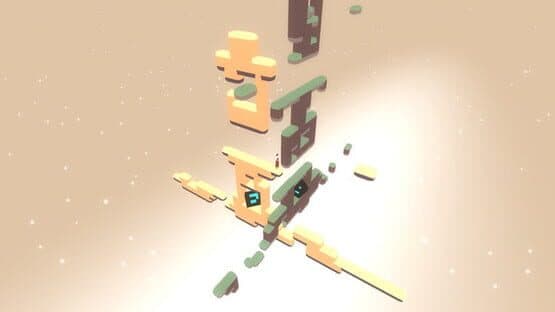 InterSection — screenshot 5