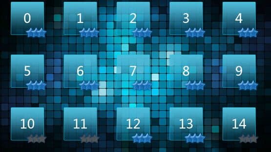 Zasa: An AI Story — screenshot 5