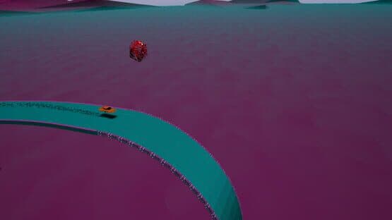 Diesel Power — screenshot 4
