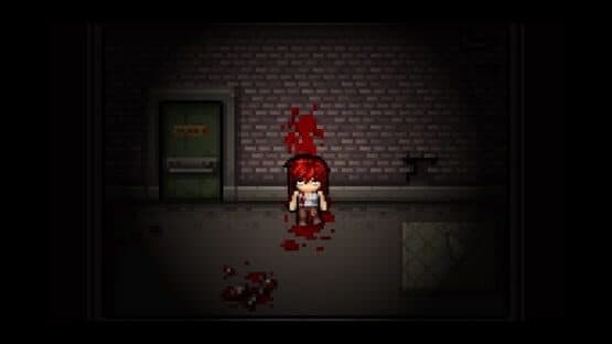 Captive — screenshot 1