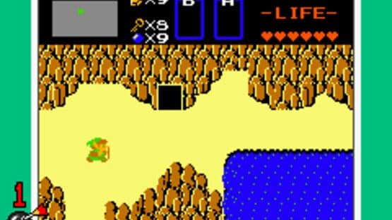 WarioWare, Inc.: Mega Microgame$! — screenshot 3