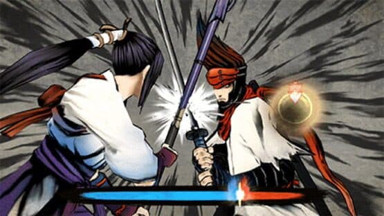 World of Demons — screenshot 4