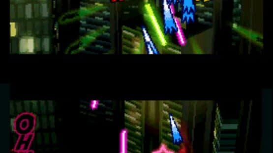 Big Bang Mini — screenshot 6