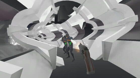VR0GU3 — screenshot 2