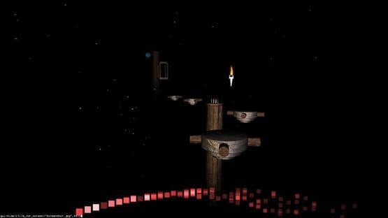 The Dreamlord — screenshot 3