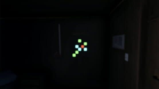 Project Cabin — screenshot 4