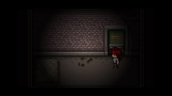 Captive — screenshot 3