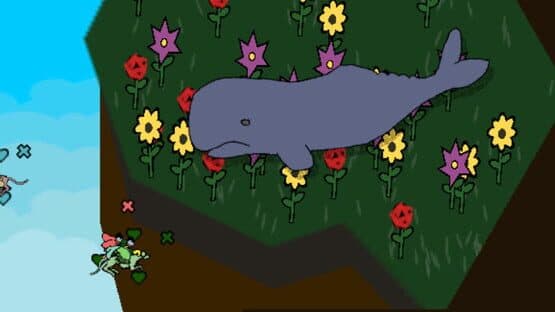 Flock of Dogs — screenshot 5