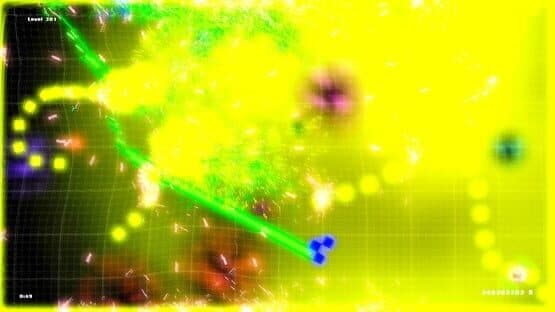 BoxesWithGuns — screenshot 4