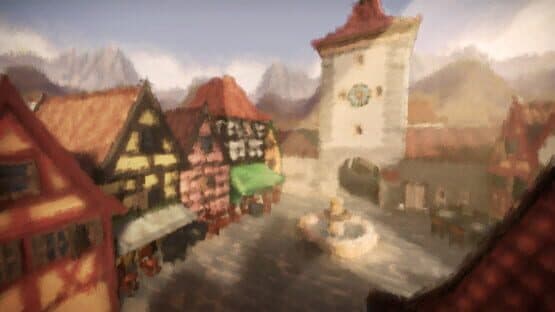 11-11: Memories Retold — screenshot 3
